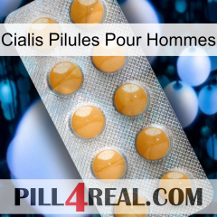 Cialis Male Enhancement Pills levitra1